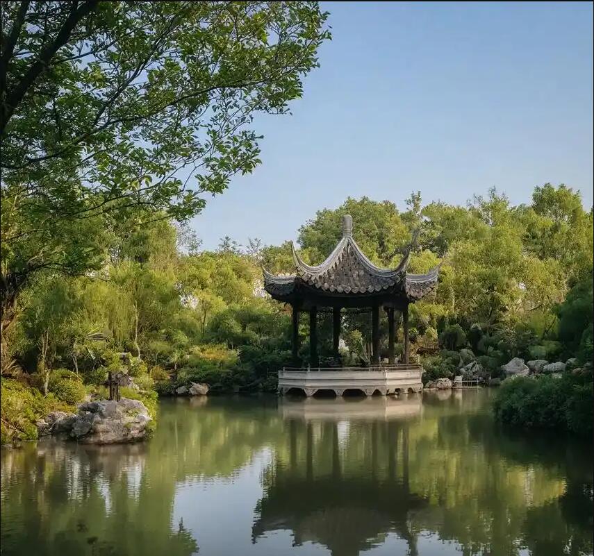 海口夏日餐饮有限公司