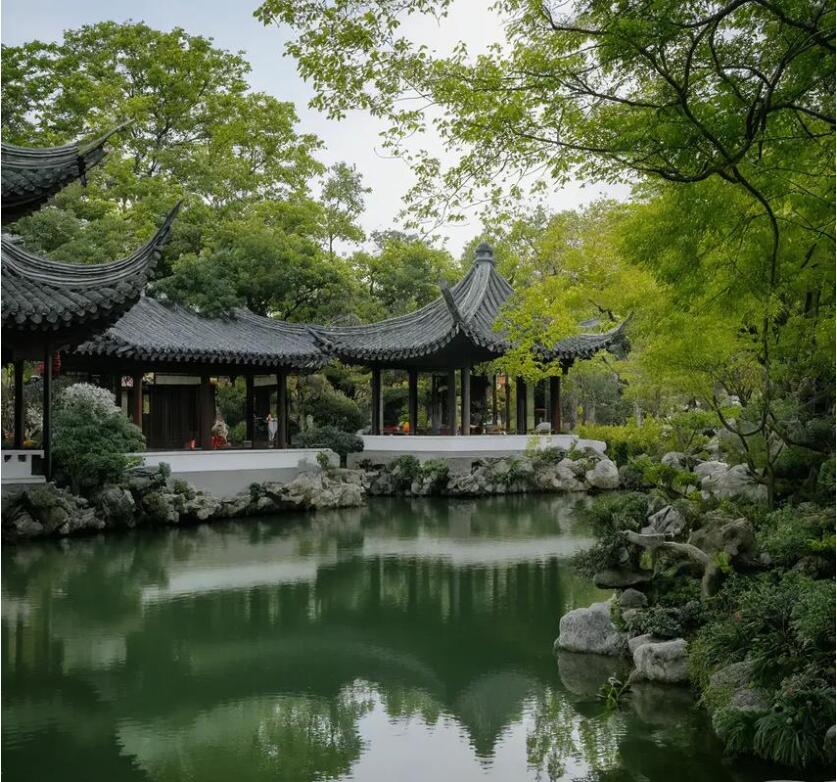 海口夏日餐饮有限公司